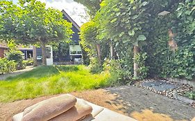 Bed&breakfast Yerseke